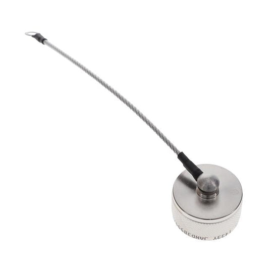 D38999/33-N-13-R
