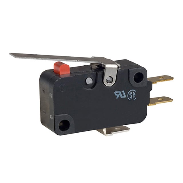 D3V-112-1C25