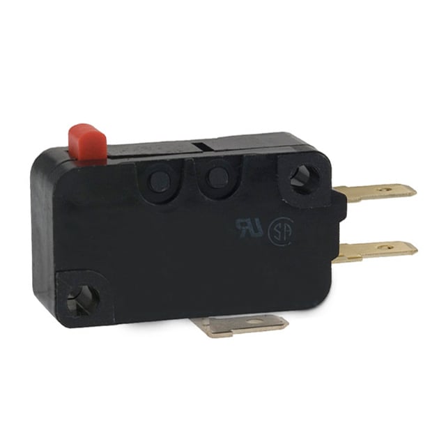 D3V-16-1C26-K