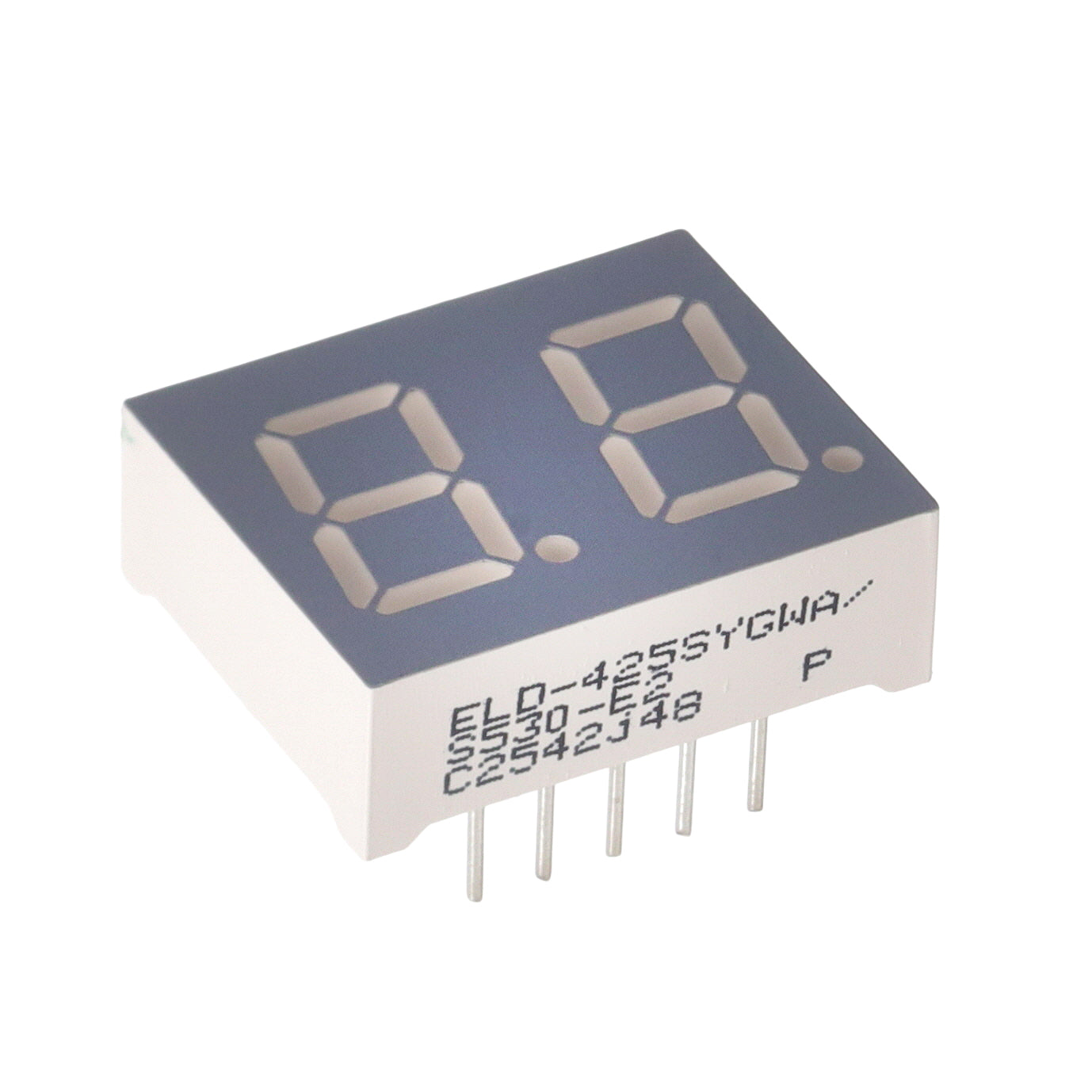 D425SYGWA/S530-E2