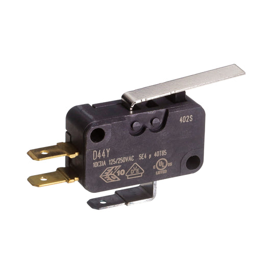 D443-R1LD-G2