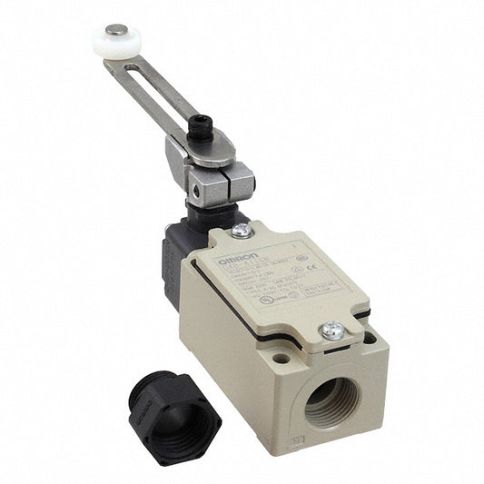 D4B-4A16NNPT