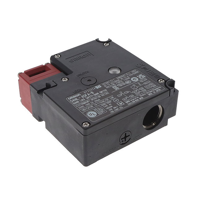 D4NL-4DFA-B
