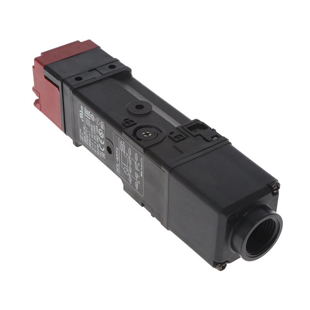 D4SL-N2CFA