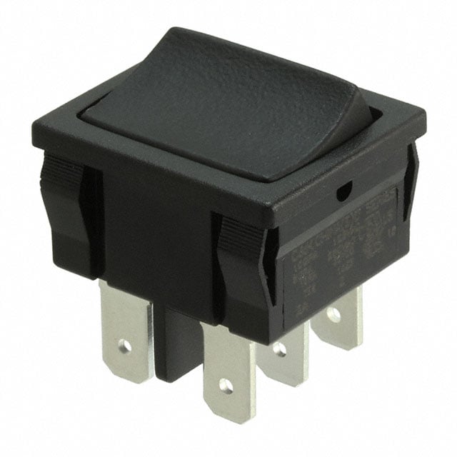 D201J12S205QA