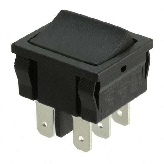 D201J12S205QA