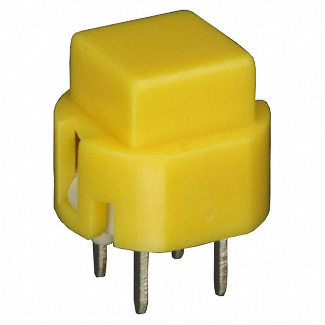 D6C30 F1 LFS