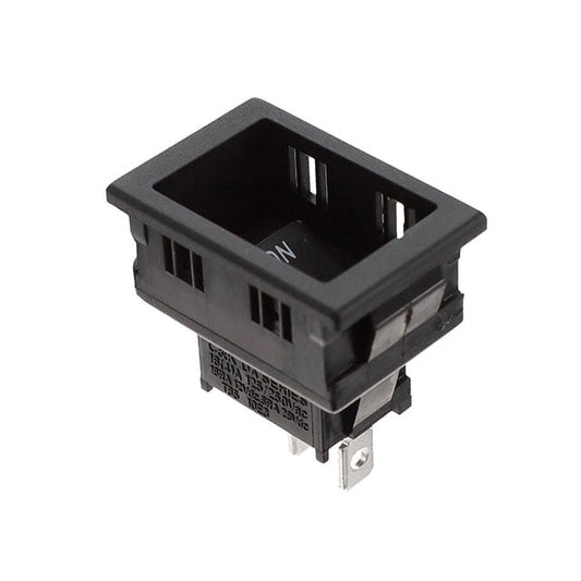 DA102J12B215DQF
