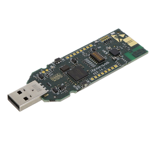 DA14592-016FDEVKT-U