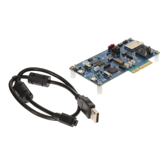 DA16600MOD-DEVKT