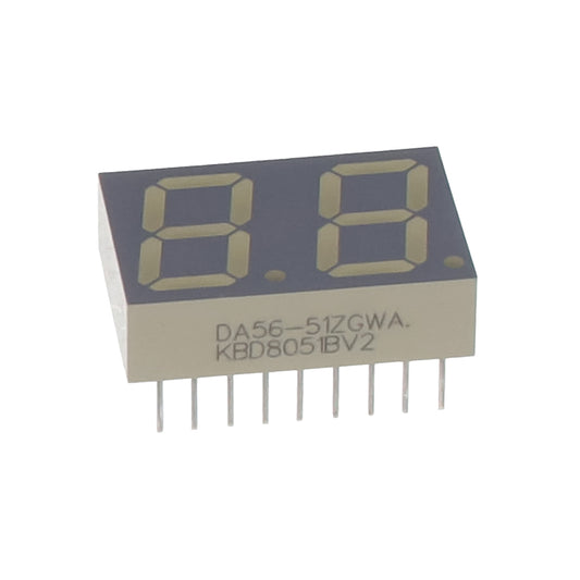 DA56-51ZGWA