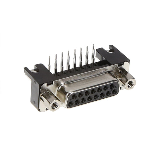 DALC-J15SAF-23L6E