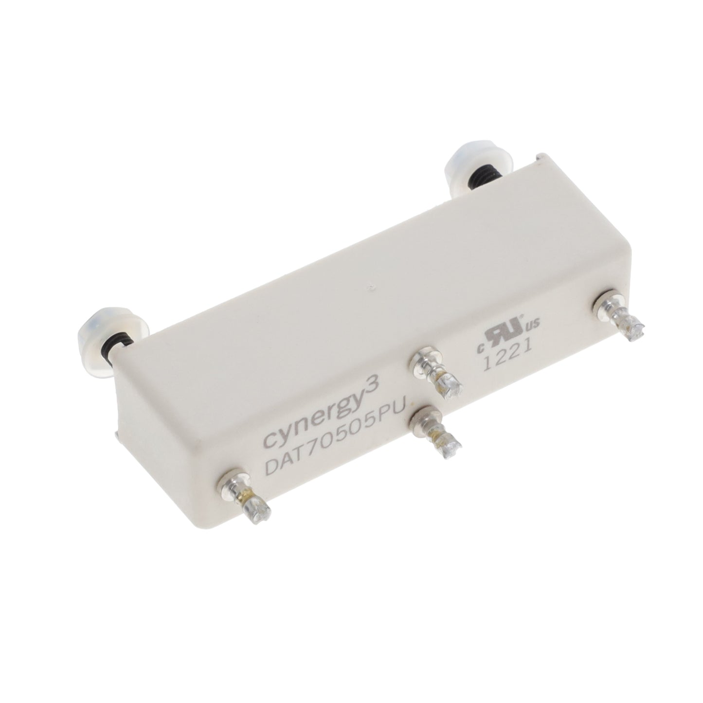 DAT70505PU