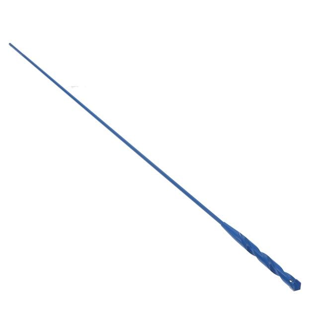 DBC-1224