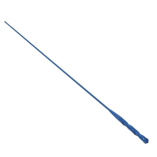DBC-1224