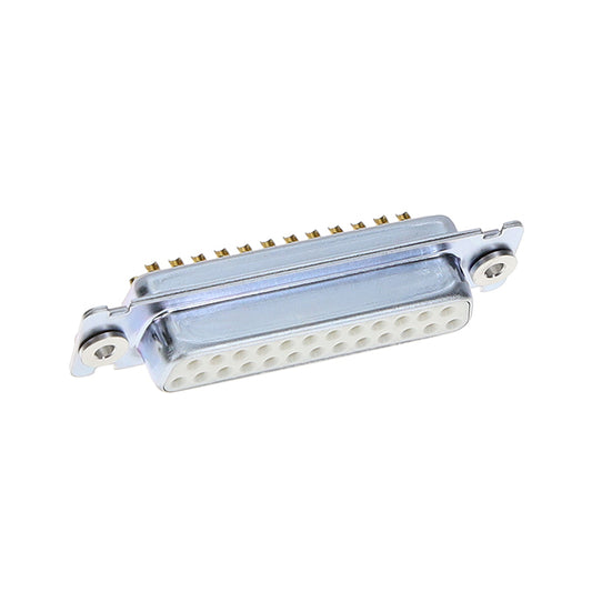 DBF-25SR
