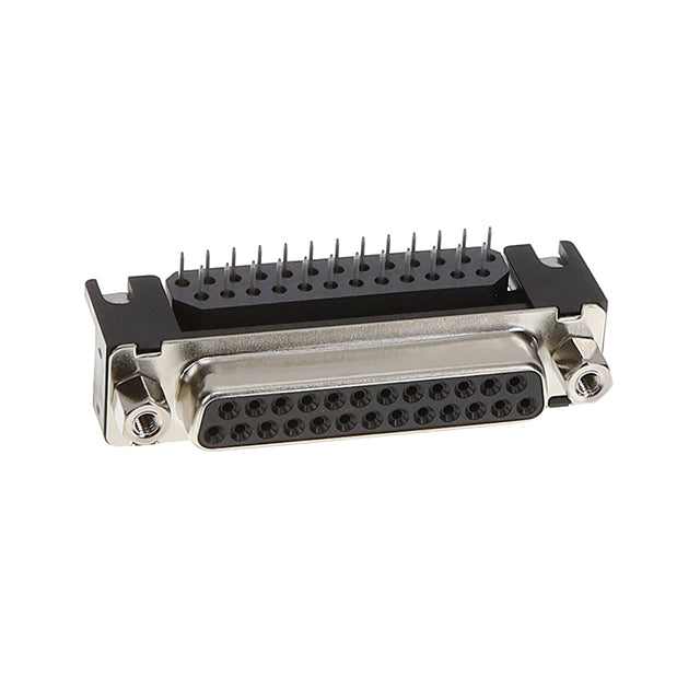 DBLC-J25SAF-10L6FE