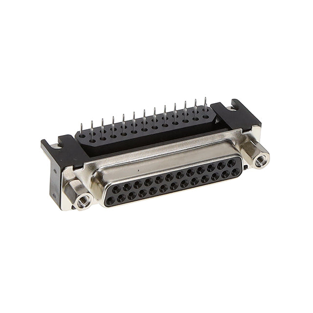 DBLC-J25SAF-13L6FE