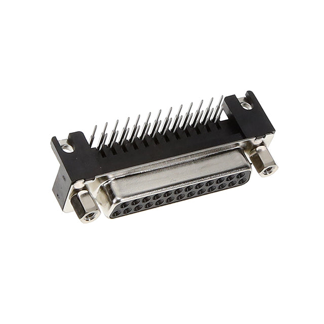 DBLC-J25SAF-13L8E