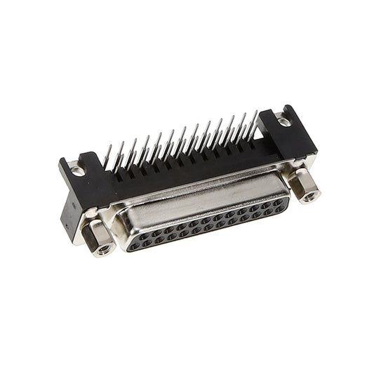 DBLC-J25SAF-13L8E