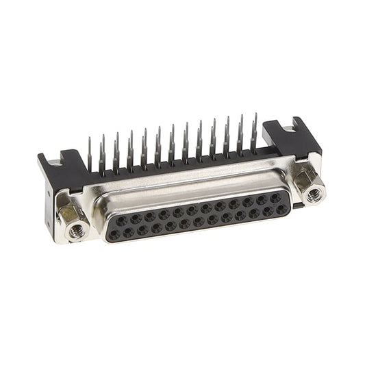 DBLC-J25SAF-20L6E