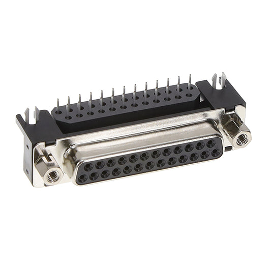 DBLC-J25SAF-20L9FE