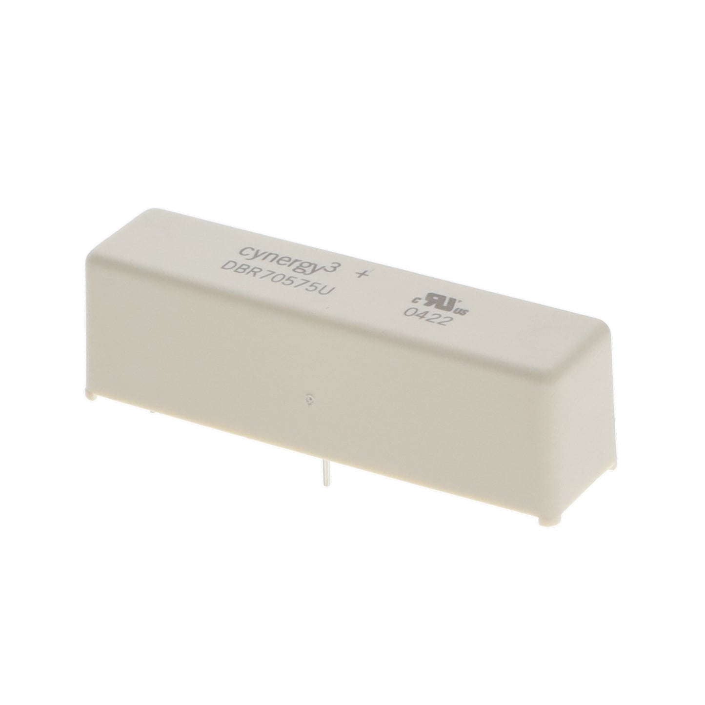 DBR70575U
