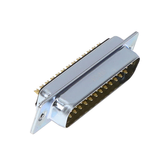 DBSP-JB25PR