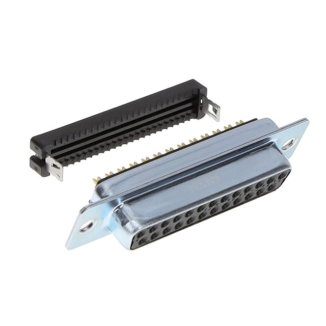 DBSP-JB25SR