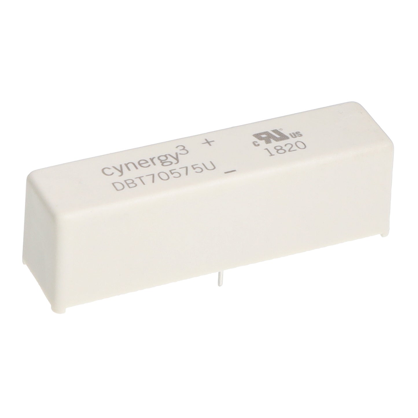 DBT70575U