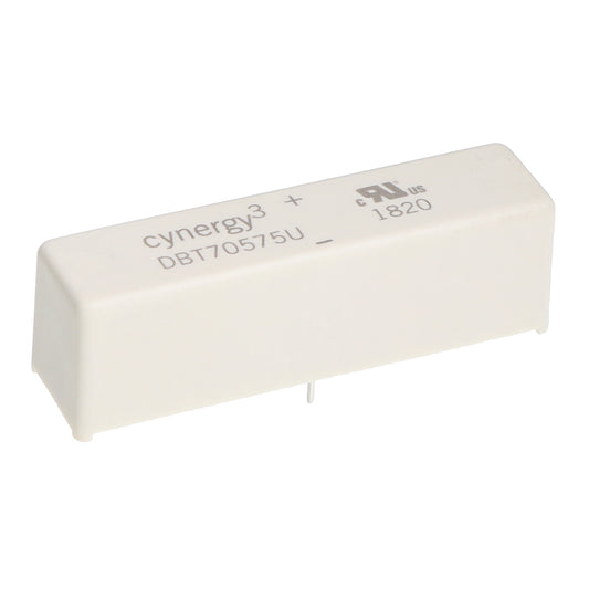 DBT70575U