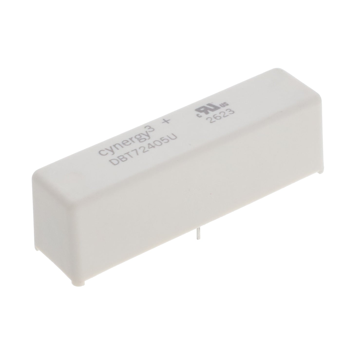 DBT72405U