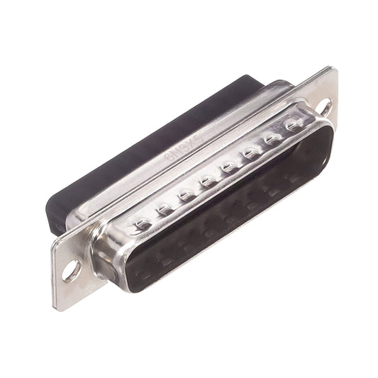 DBU-25PF-F0