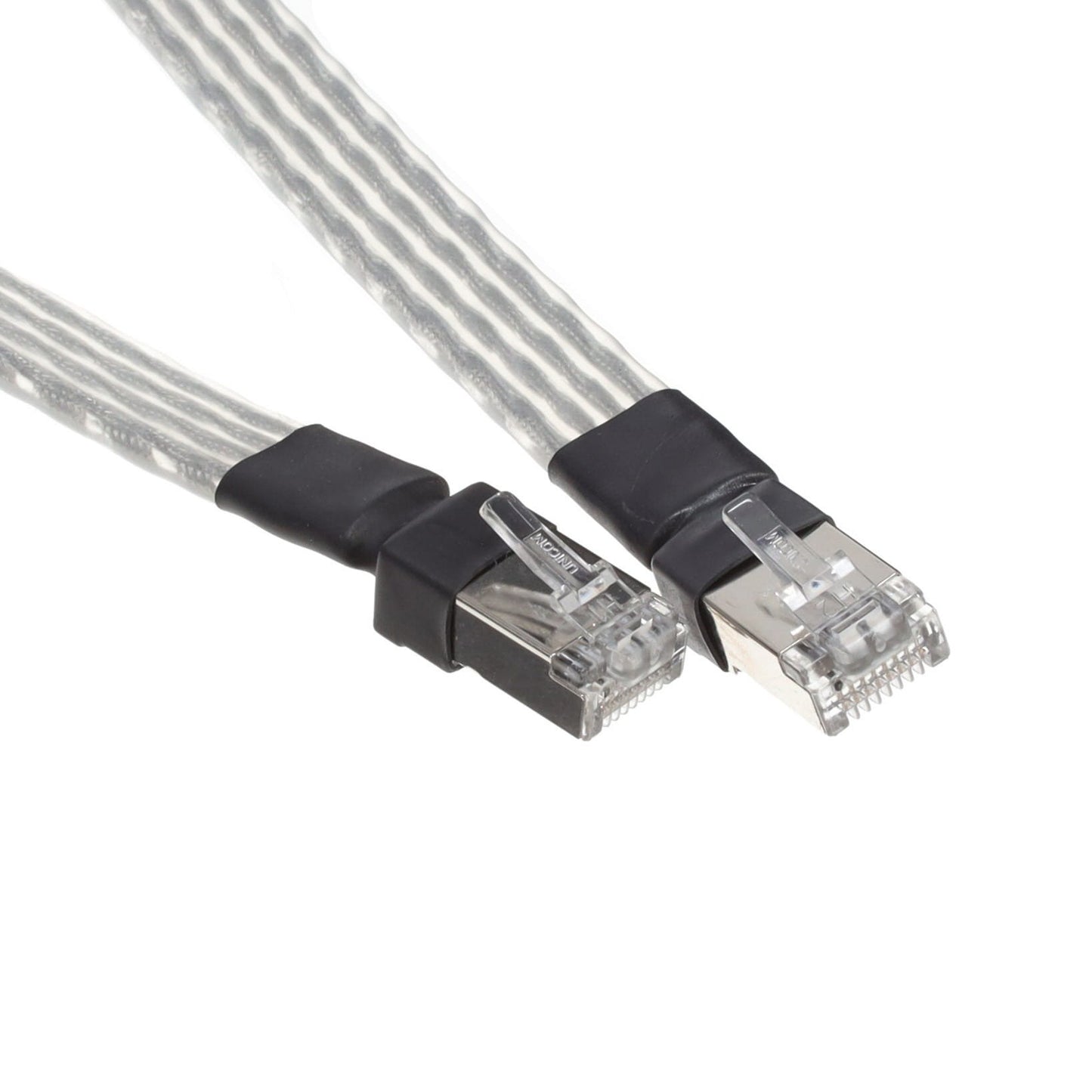 DC-500-CA012