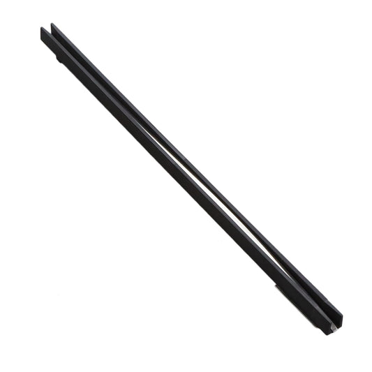 DC-700-102-CI