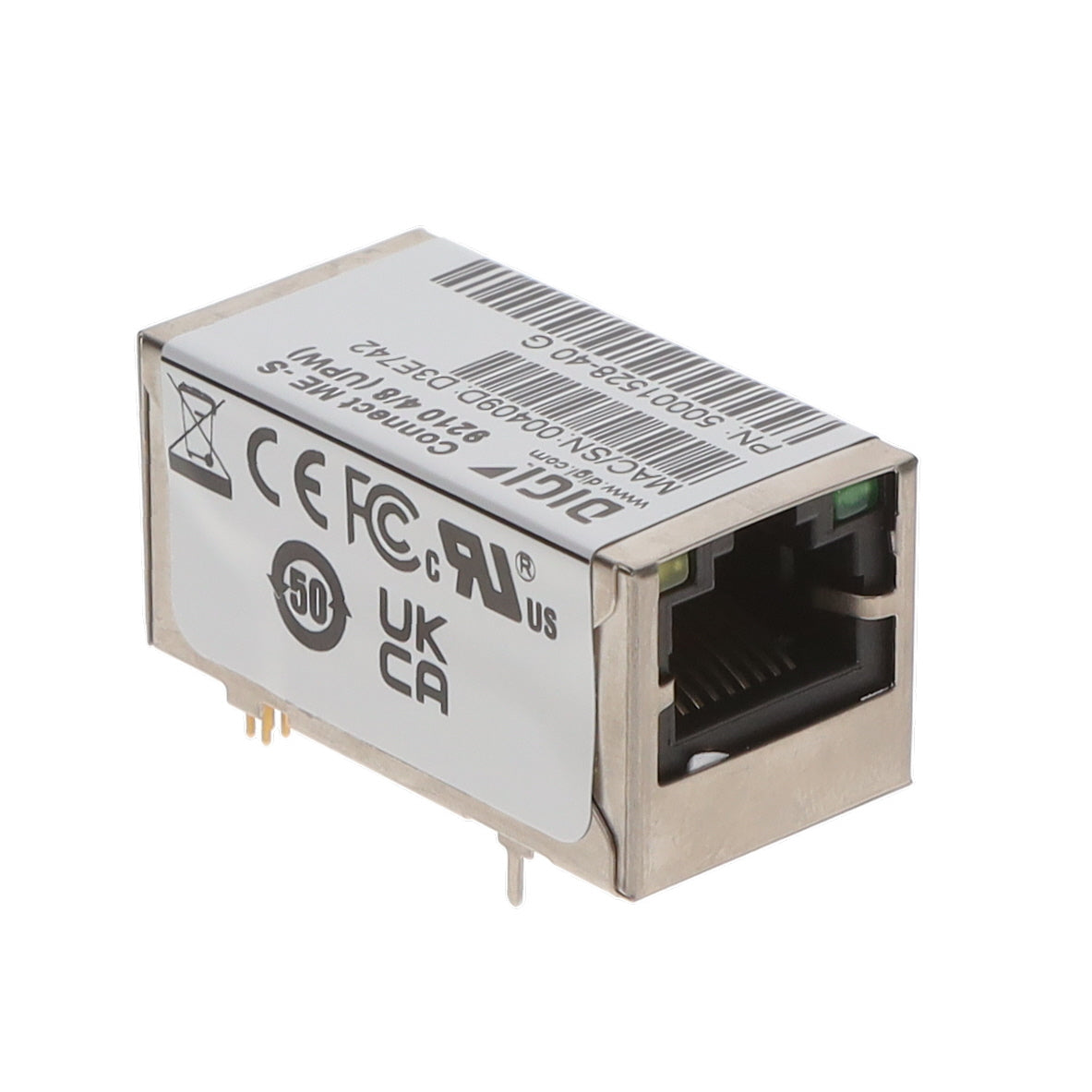 DC-ME-Y402-S-UPW