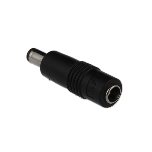 DC PLUG-P1M-P1MR