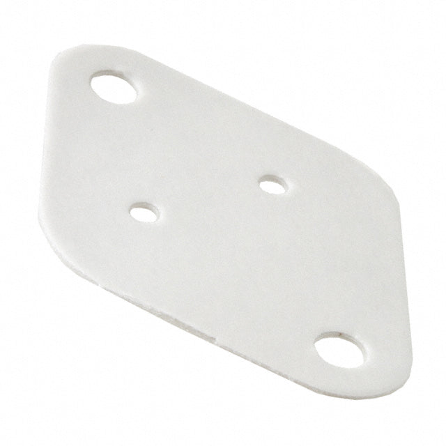 DC0001/01-TG-A486G-0.3-2A