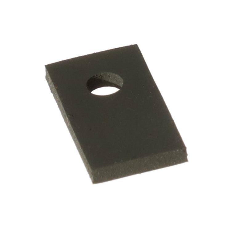 DC0011/07-TG-AH486-2.0-0
