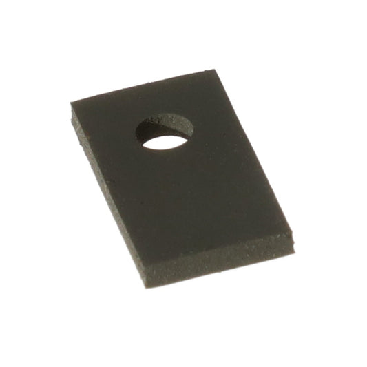 DC0011/07-TG-AH486-2.0-0