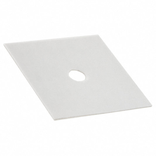 DC0019/03-TG-A486G-0.3-2A
