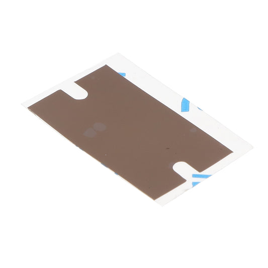 DC0022/02-TG-A482K-0.1-0