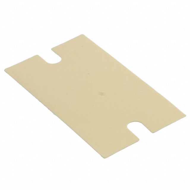 DC0022/02-PC99-0.06