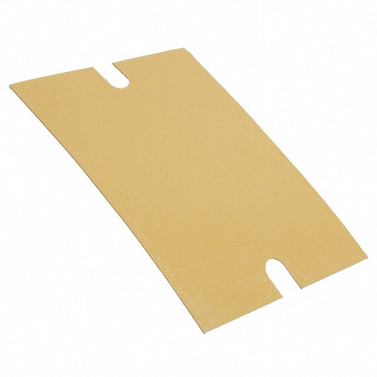 DC0022/03-TG-A373F-0.25-2A