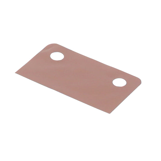 DC0025/01-TG-A482K-0.1-0