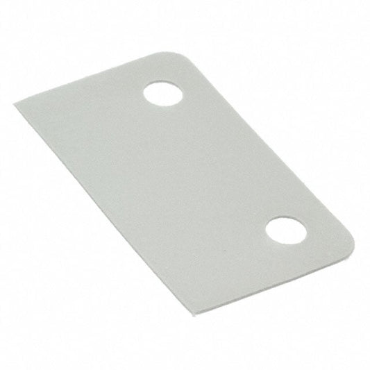 DC0025/01-TG-A486G-0.3-2A