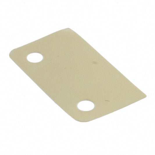 DC0025/01-PC99-0.06