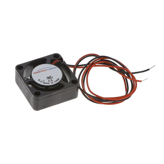 DC0251005M2B-2T0