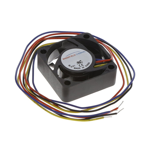 DC0301005M2B-BT0