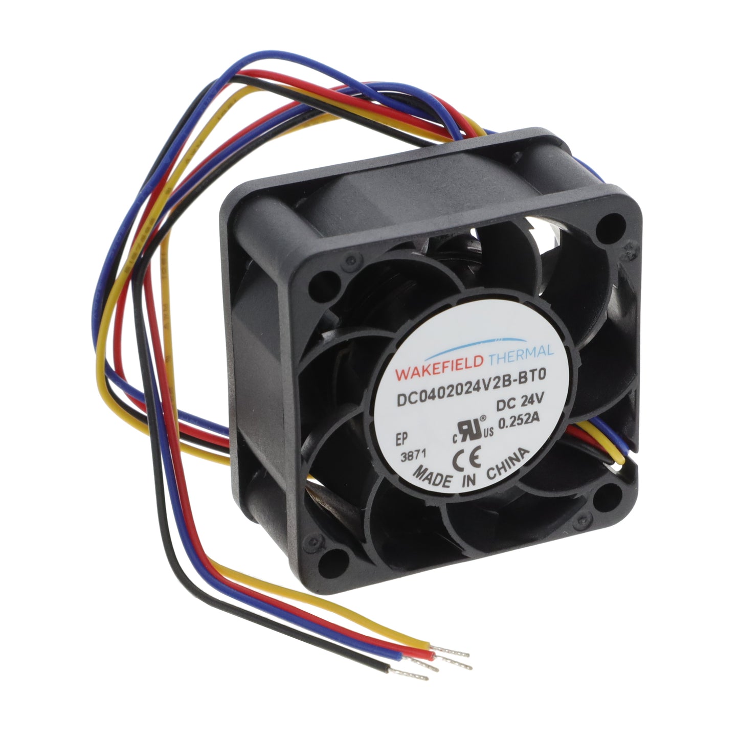 DC0402024V2B-BT0